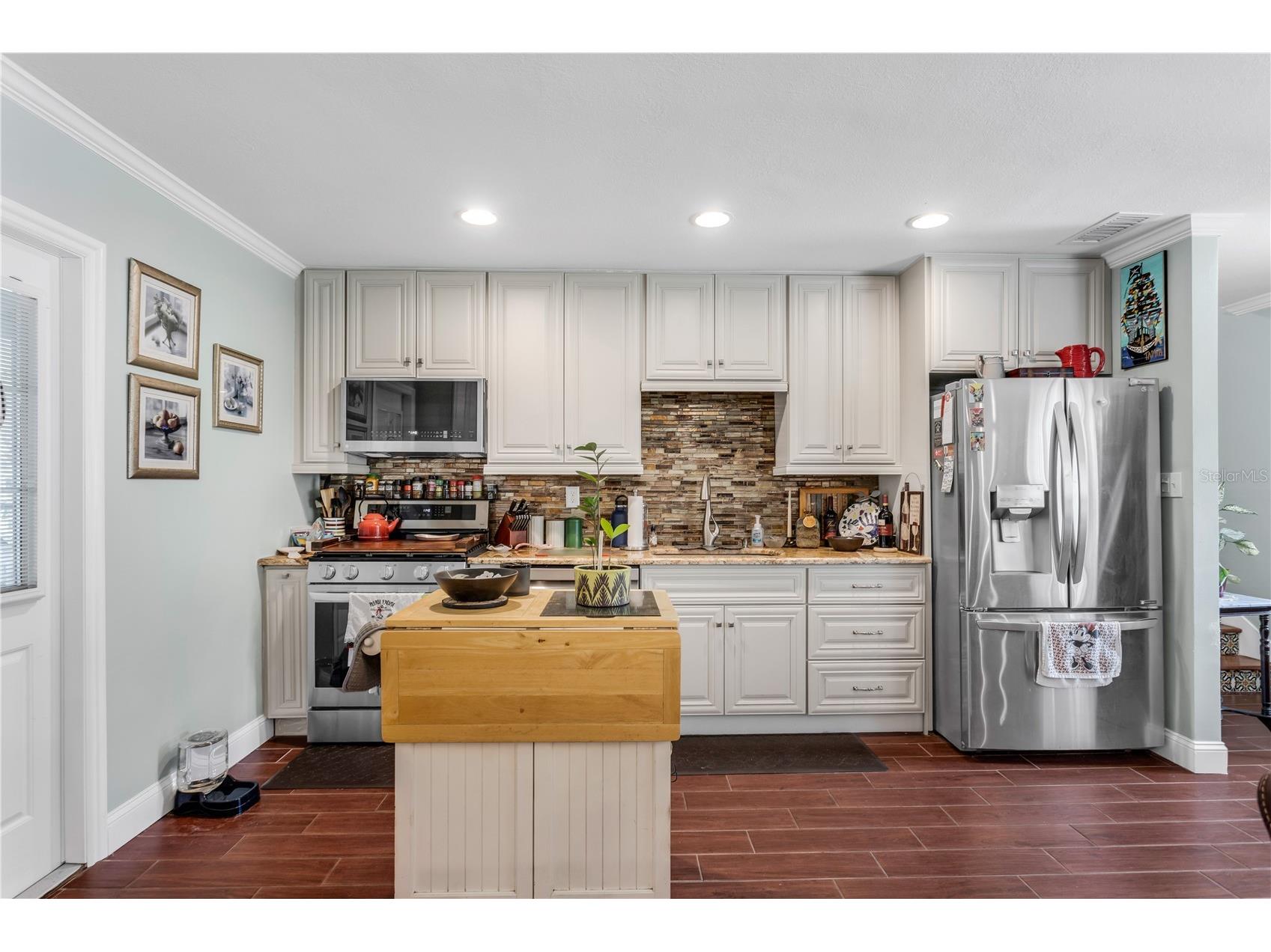 4508 S Cooper Place Tampa FL 33611 TB8413336 image10