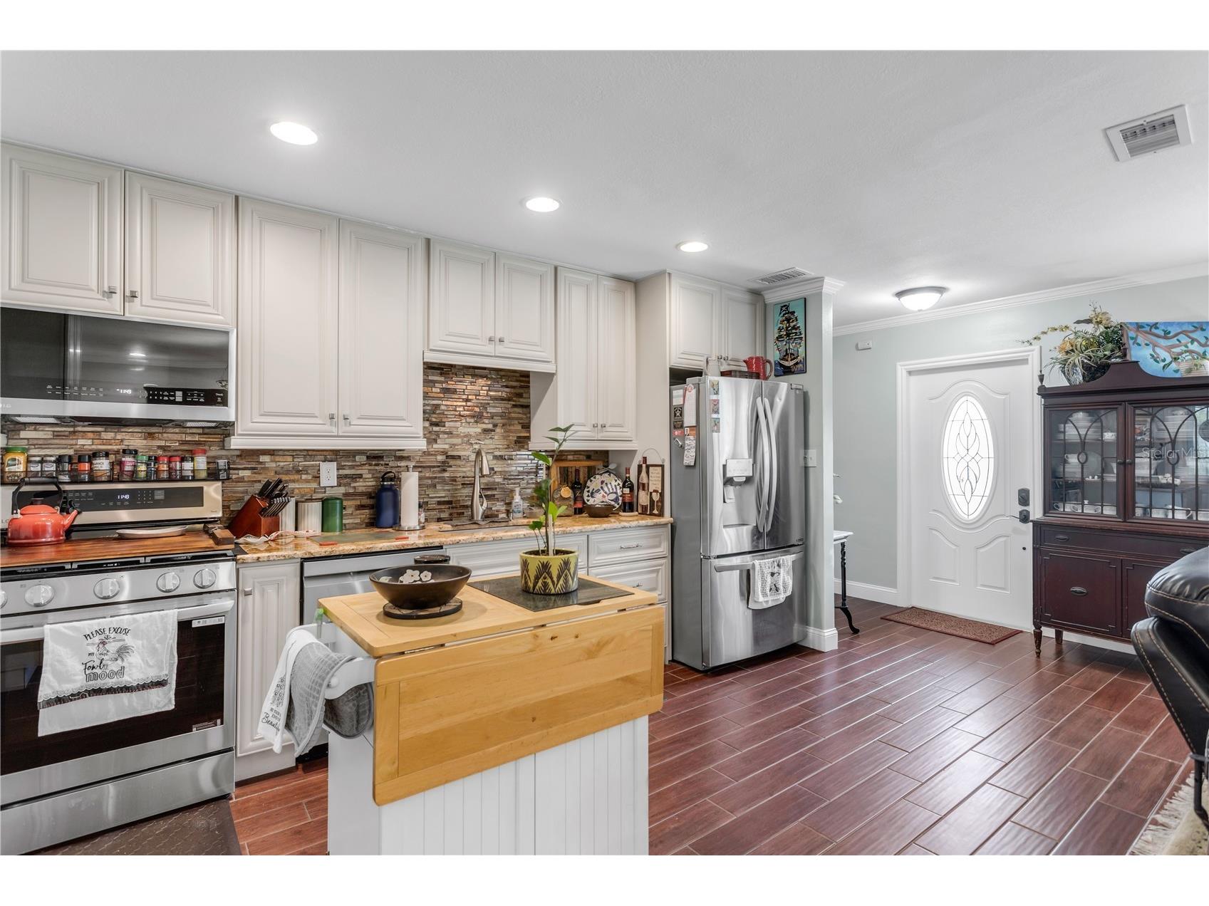 4508 S Cooper Place Tampa FL 33611 TB8413336 image11