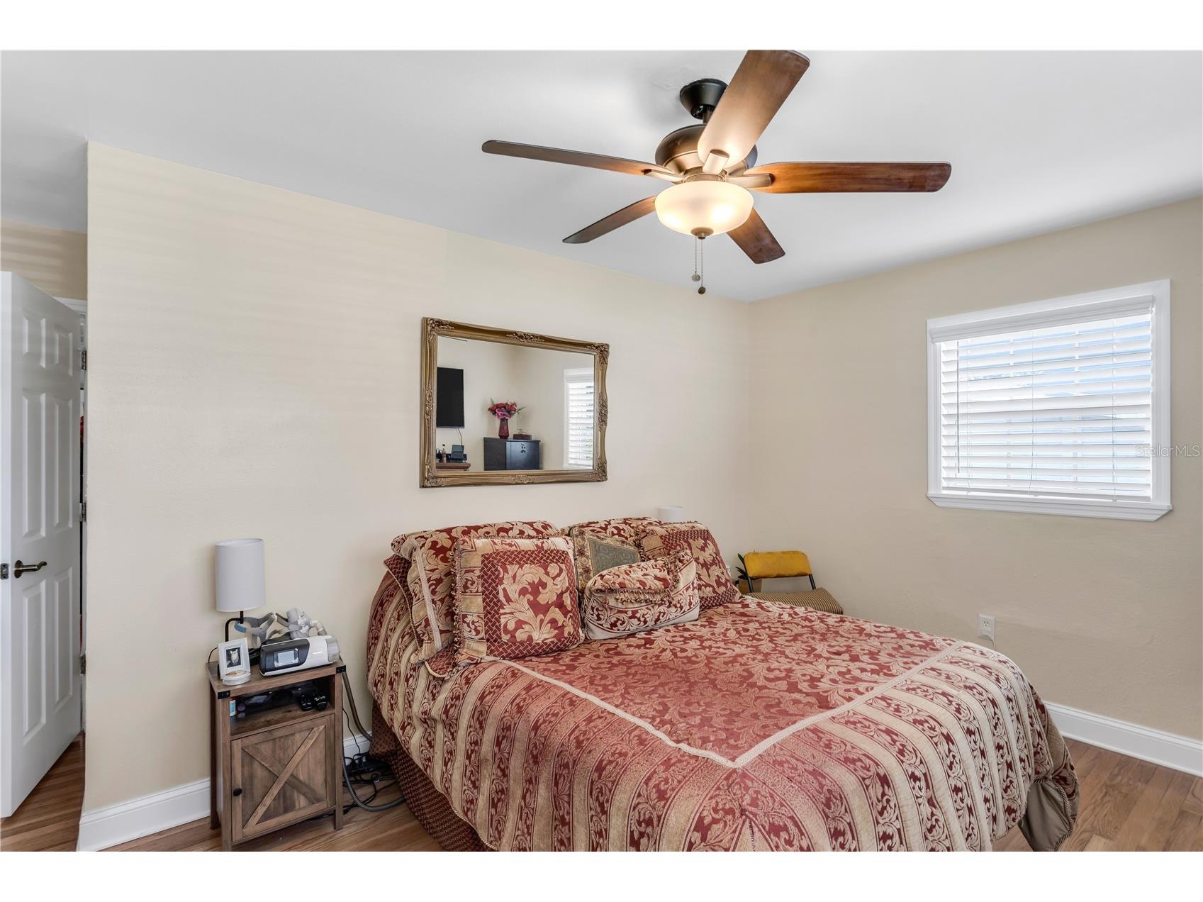 4508 S Cooper Place Tampa FL 33611 TB8413336 image12