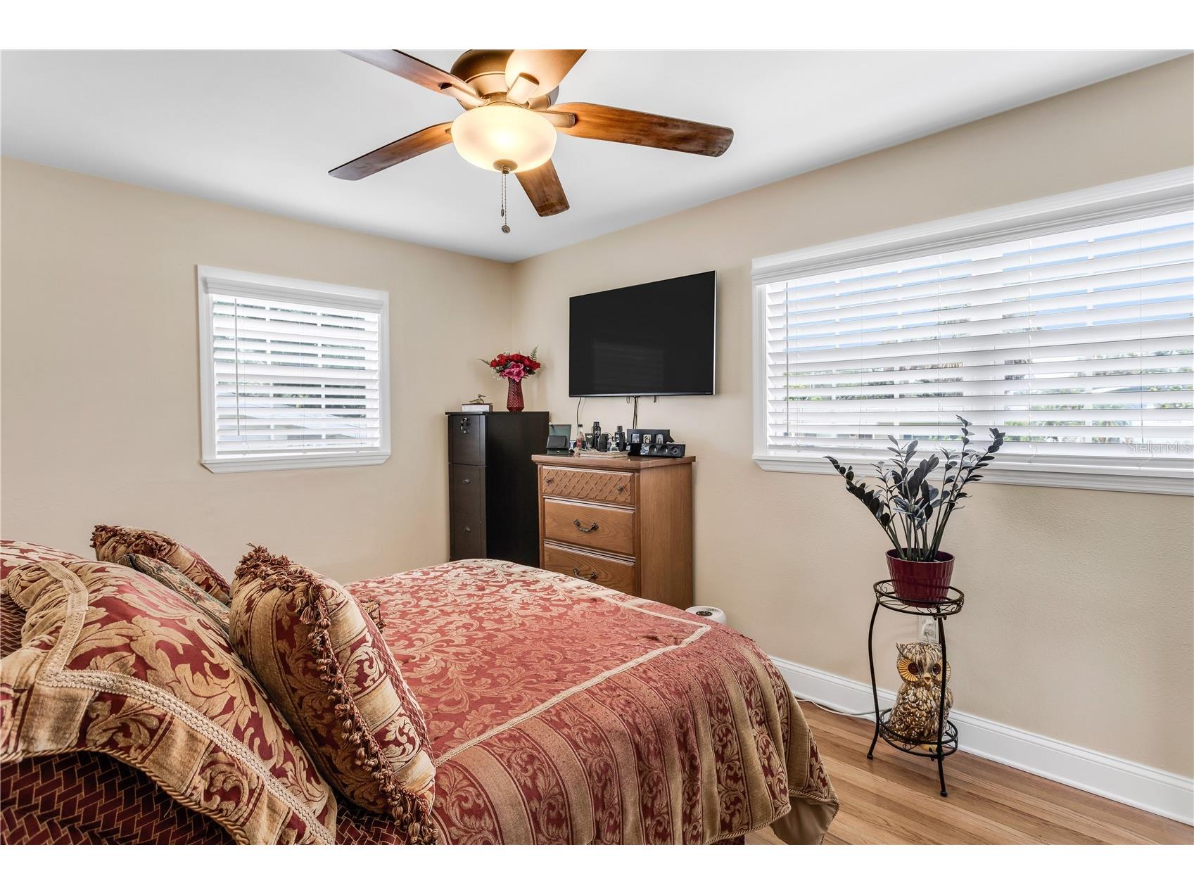 4508 S Cooper Place Tampa FL 33611 TB8413336 image13