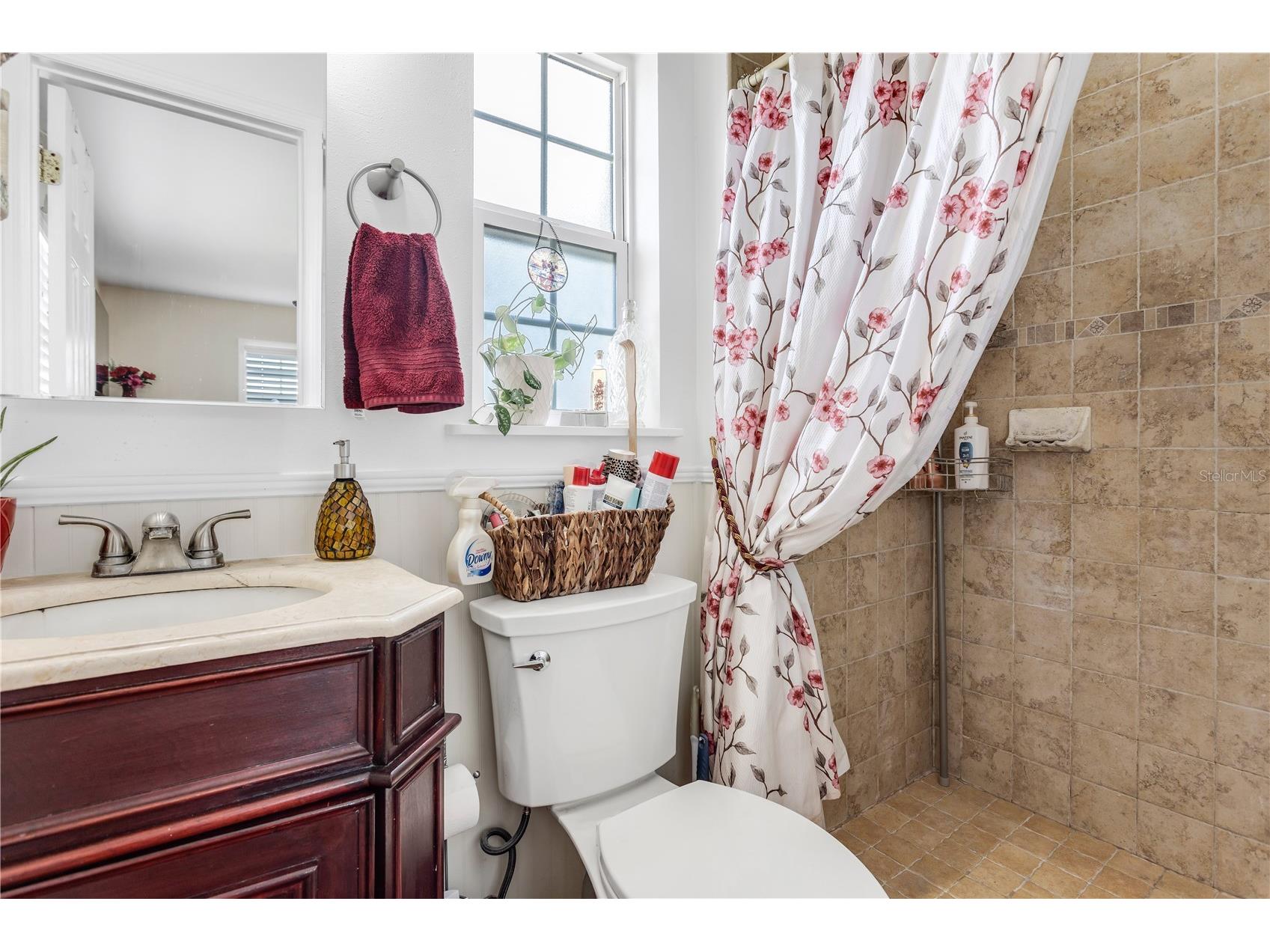 4508 S Cooper Place Tampa FL 33611 TB8413336 image15