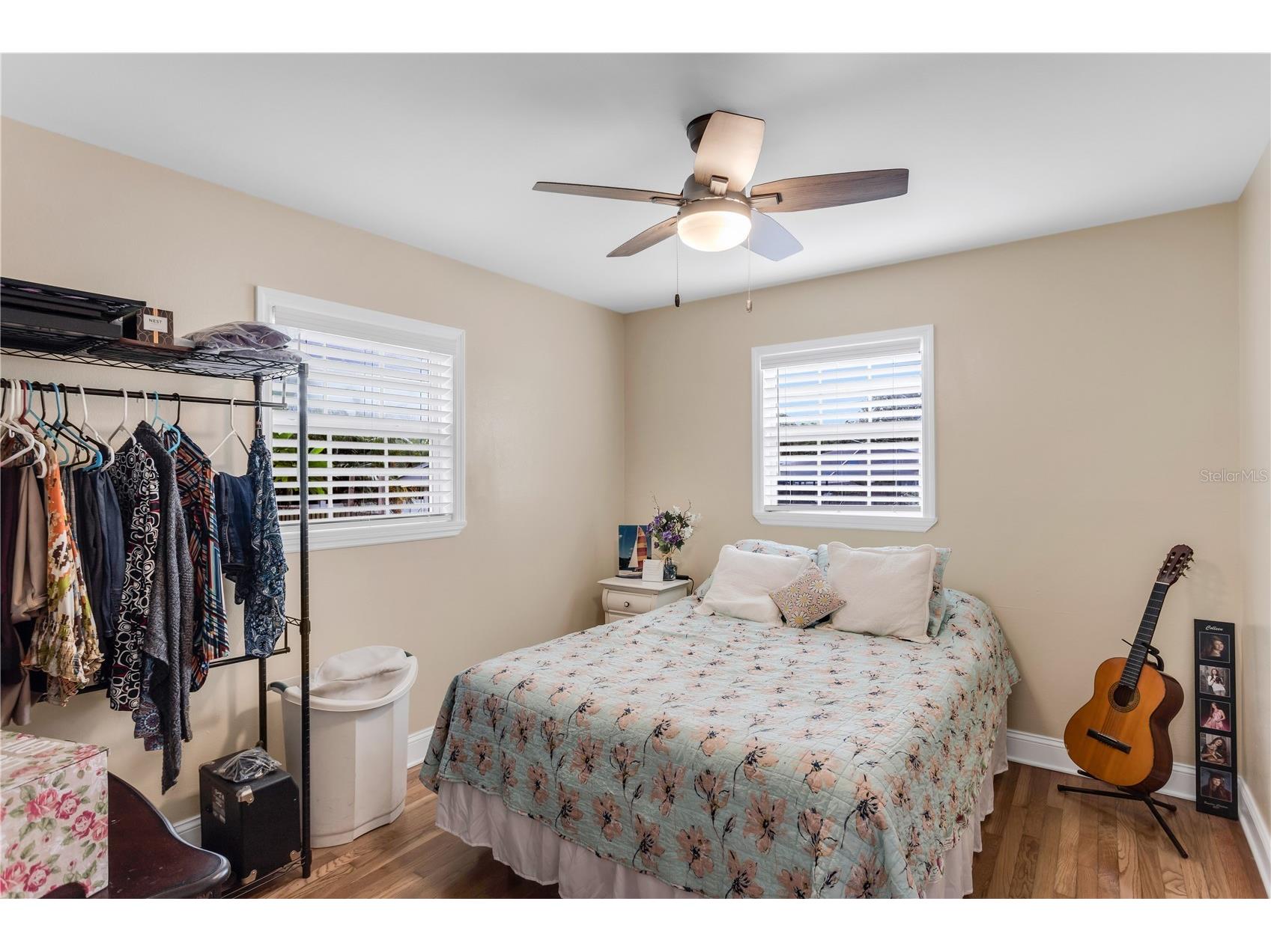 4508 S Cooper Place Tampa FL 33611 TB8413336 image16