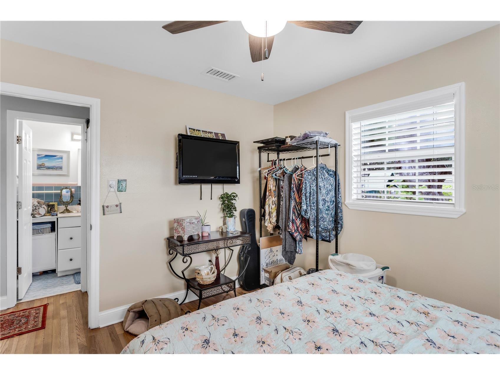 4508 S Cooper Place Tampa FL 33611 TB8413336 image17