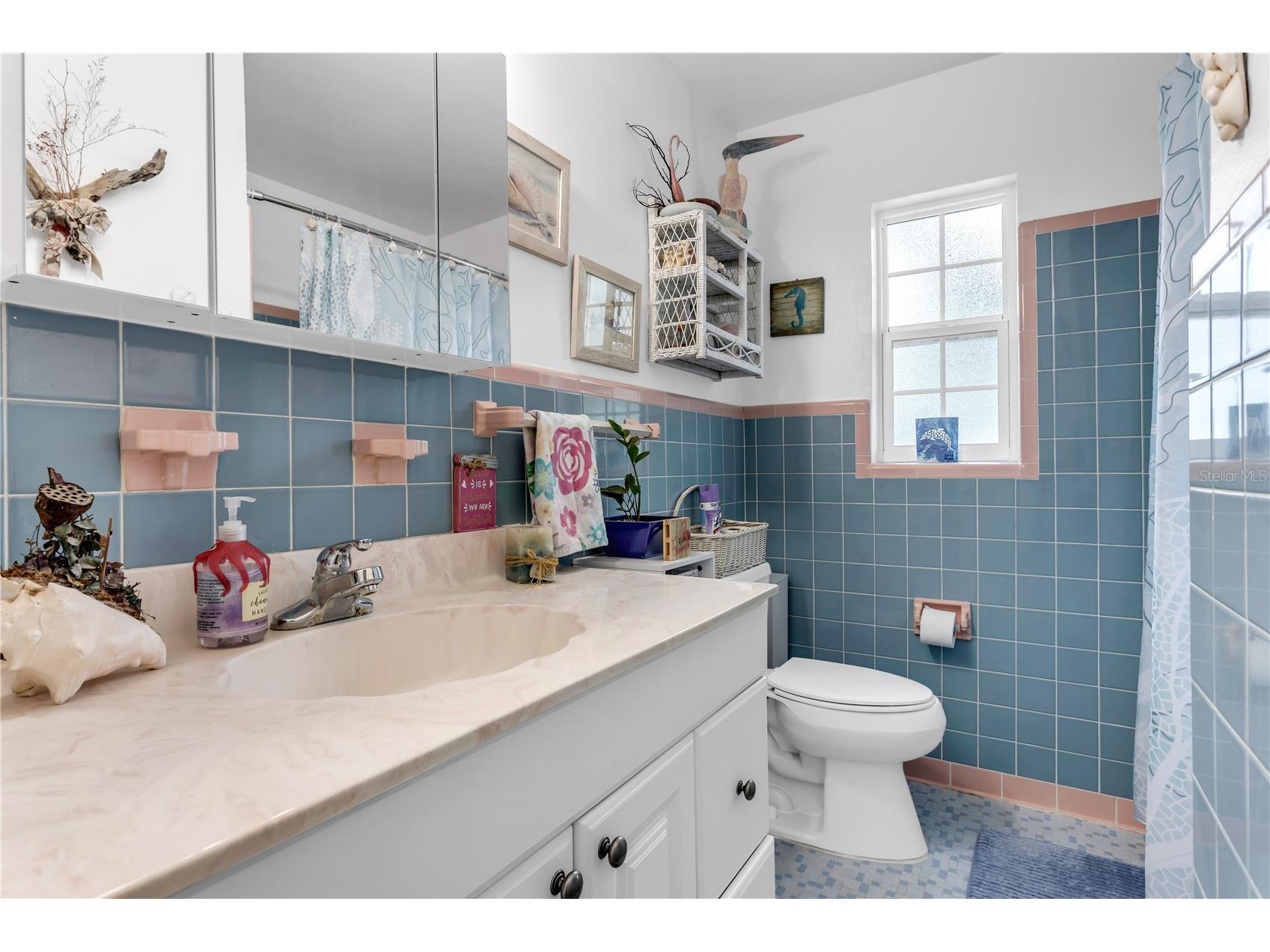 4508 S Cooper Place Tampa FL 33611 TB8413336 image18