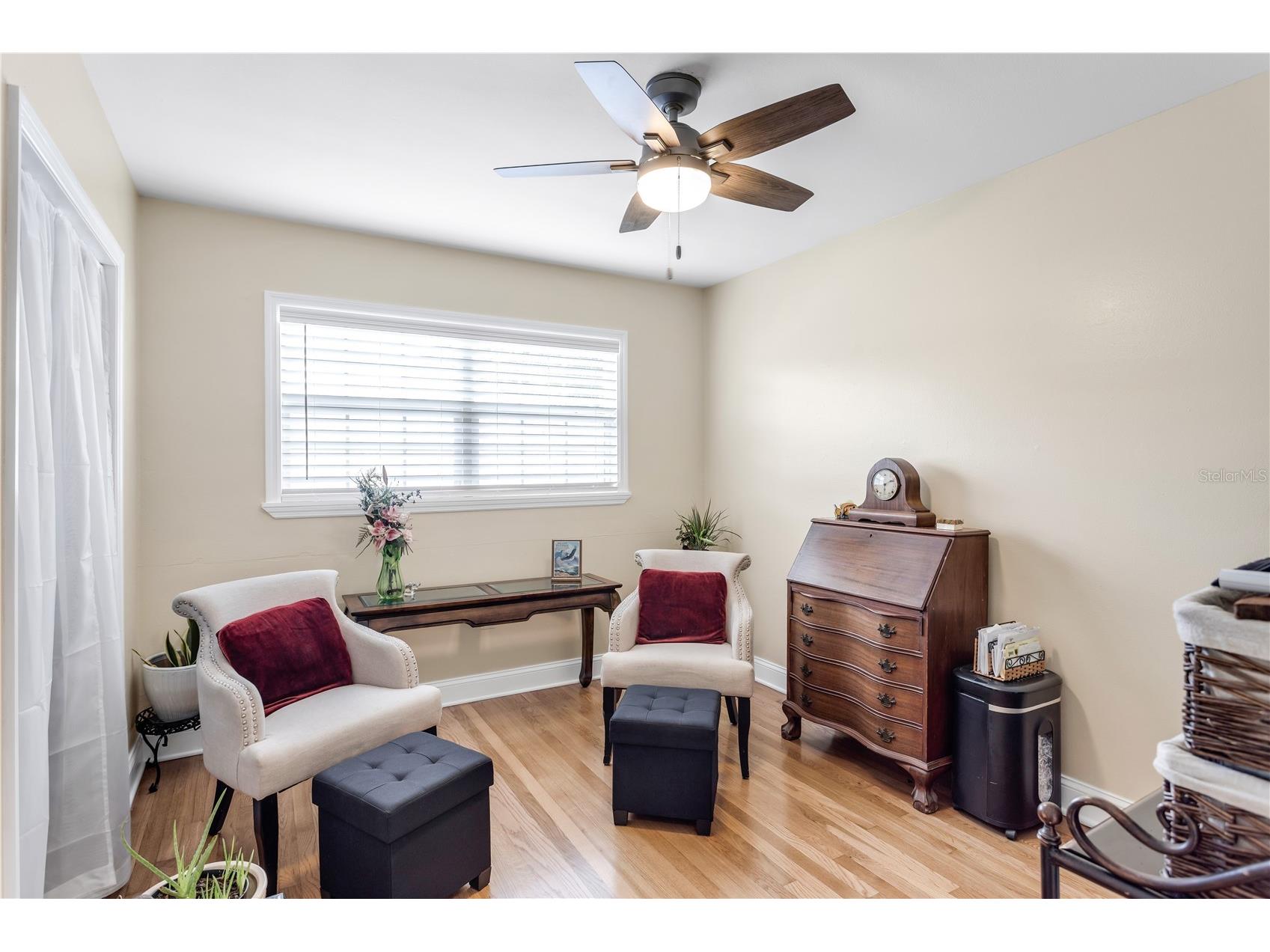 4508 S Cooper Place Tampa FL 33611 TB8413336 image19