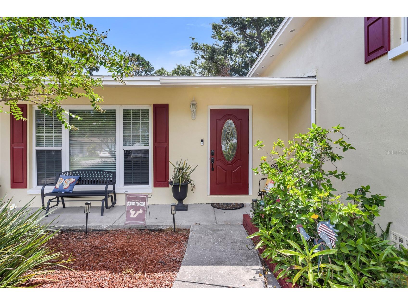 4508 S Cooper Place Tampa FL 33611 TB8413336 image2