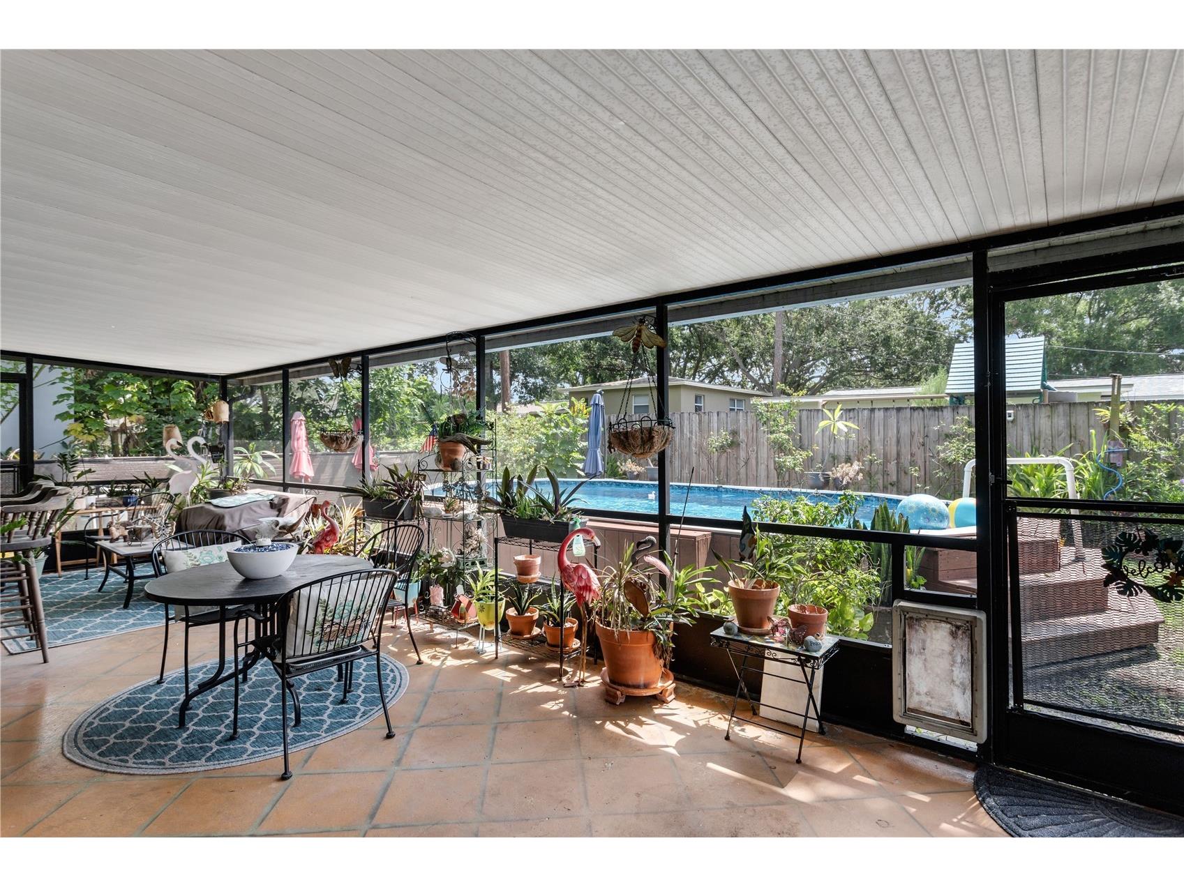 4508 S Cooper Place Tampa FL 33611 TB8413336 image21