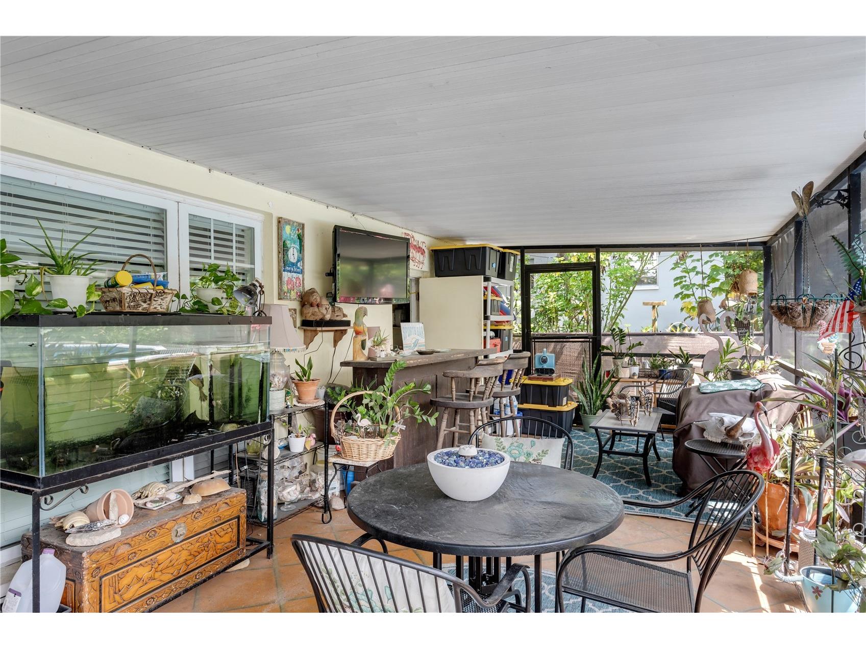 4508 S Cooper Place Tampa FL 33611 TB8413336 image22