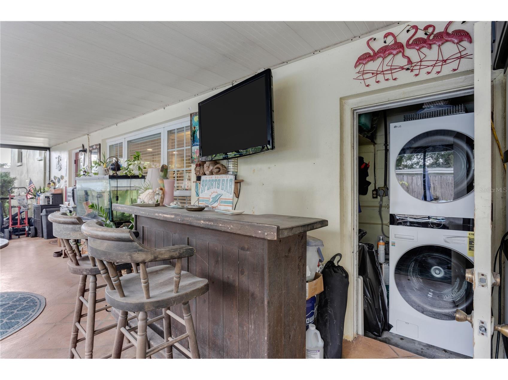 4508 S Cooper Place Tampa FL 33611 TB8413336 image23