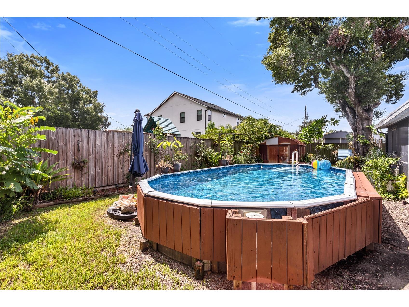 4508 S Cooper Place Tampa FL 33611 TB8413336 image24