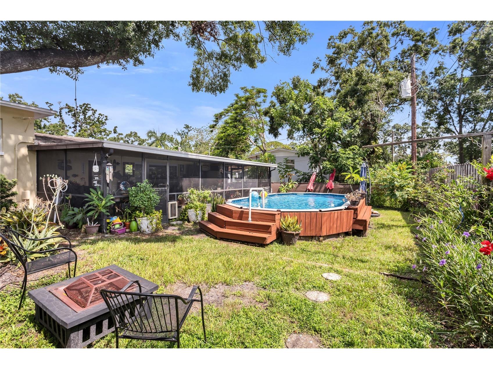 4508 S Cooper Place Tampa FL 33611 TB8413336 image25