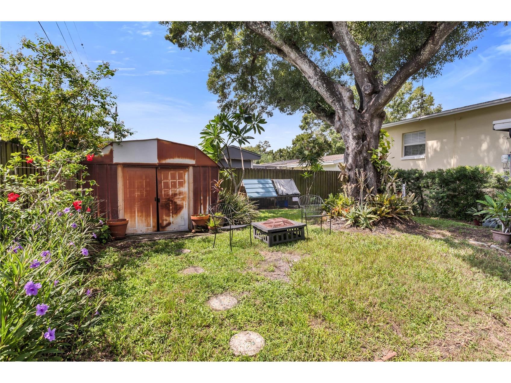 4508 S Cooper Place Tampa FL 33611 TB8413336 image27