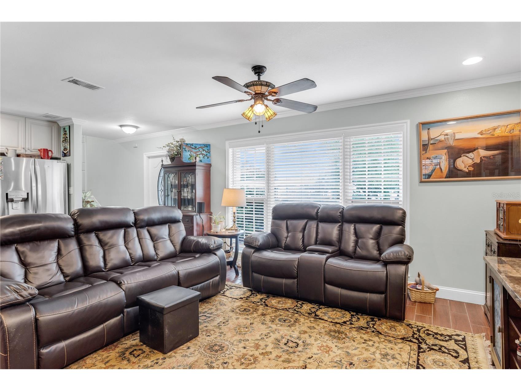 4508 S Cooper Place Tampa FL 33611 TB8413336 image3