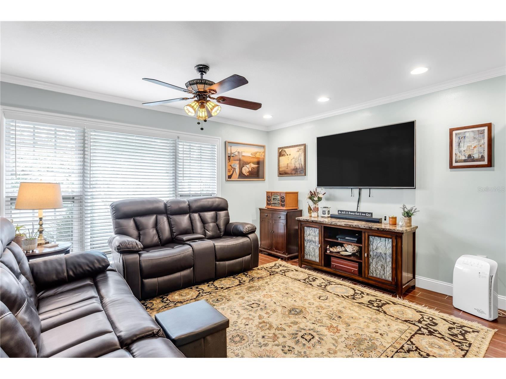 4508 S Cooper Place Tampa FL 33611 TB8413336 image4