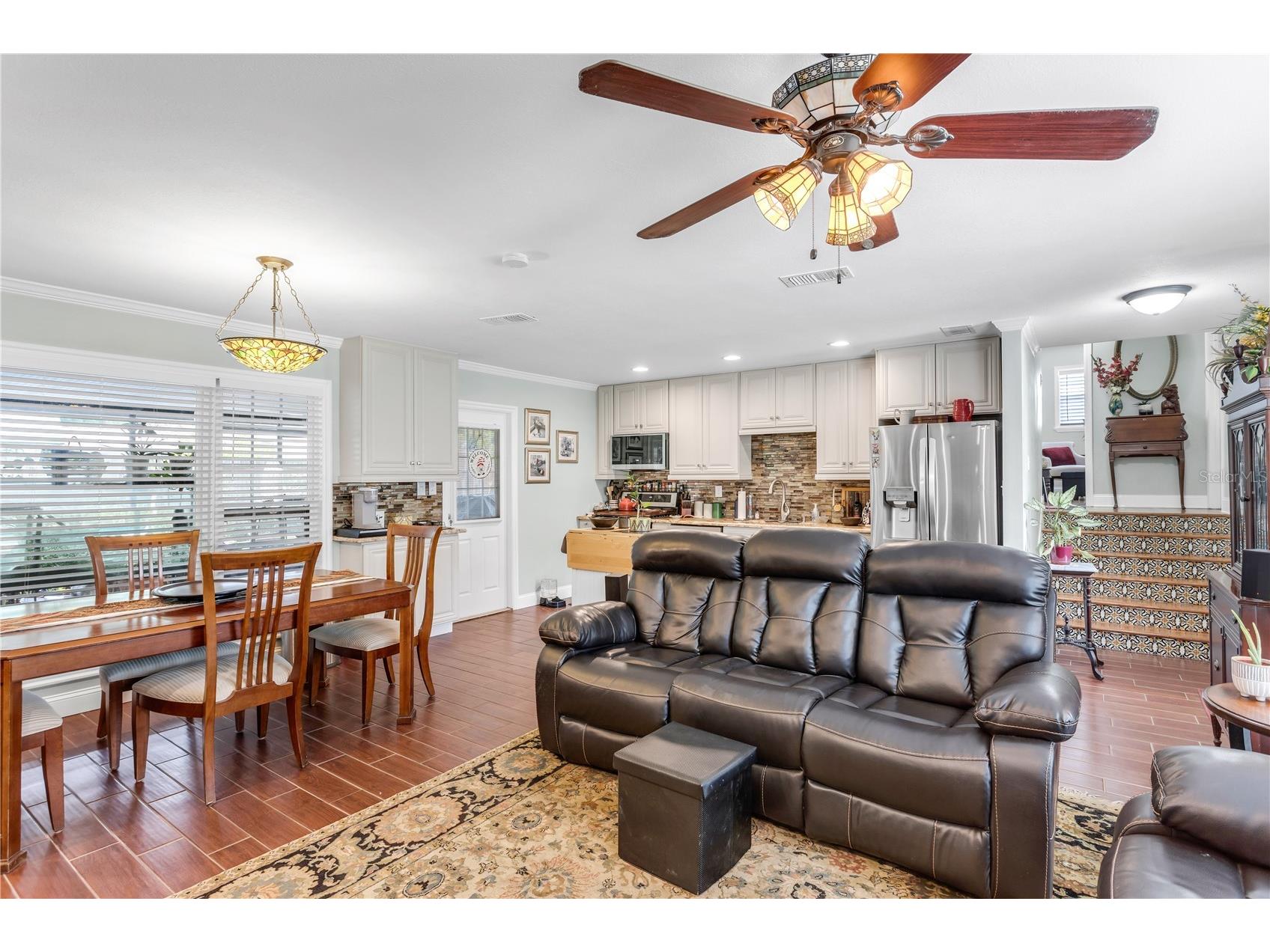 4508 S Cooper Place Tampa FL 33611 TB8413336 image5