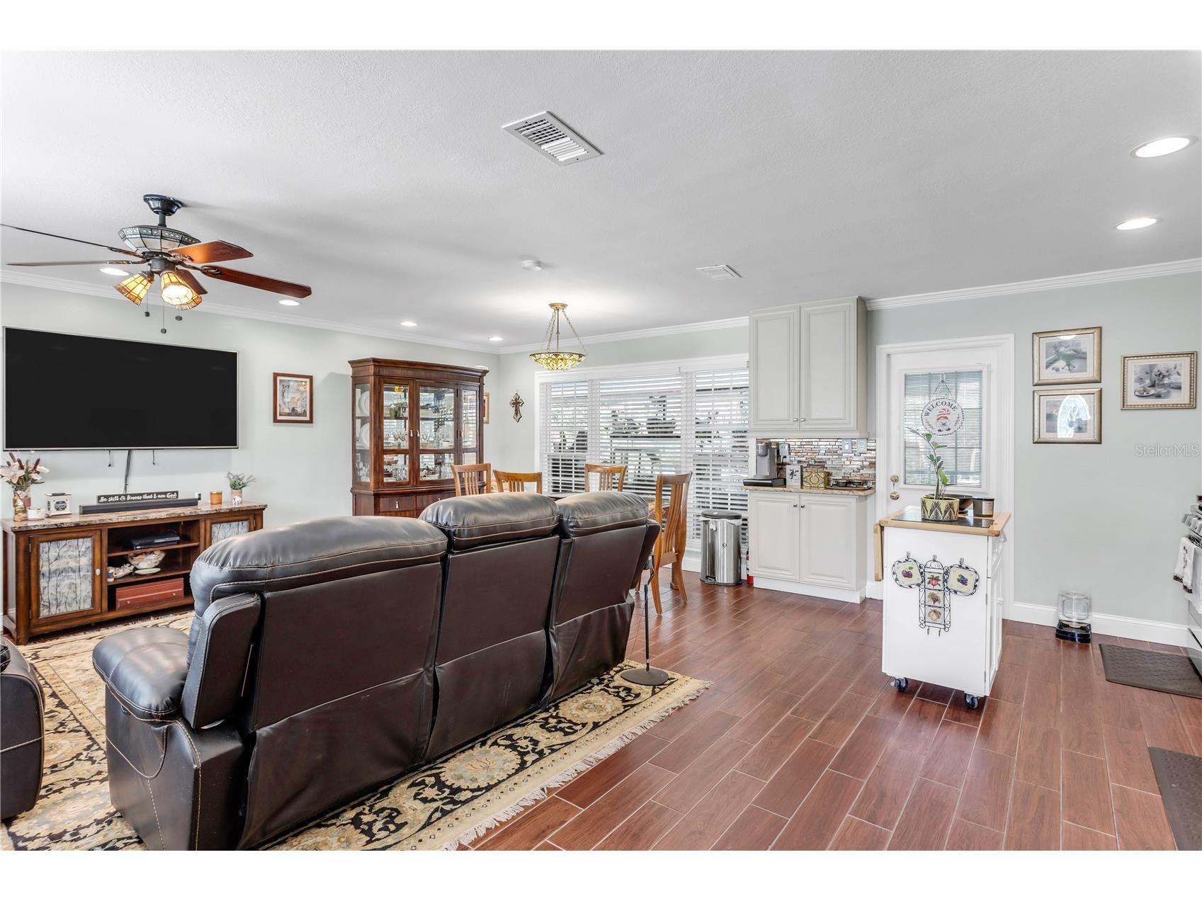 4508 S Cooper Place Tampa FL 33611 TB8413336 image6