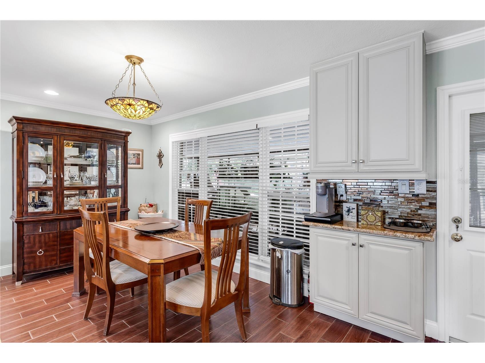 4508 S Cooper Place Tampa FL 33611 TB8413336 image7