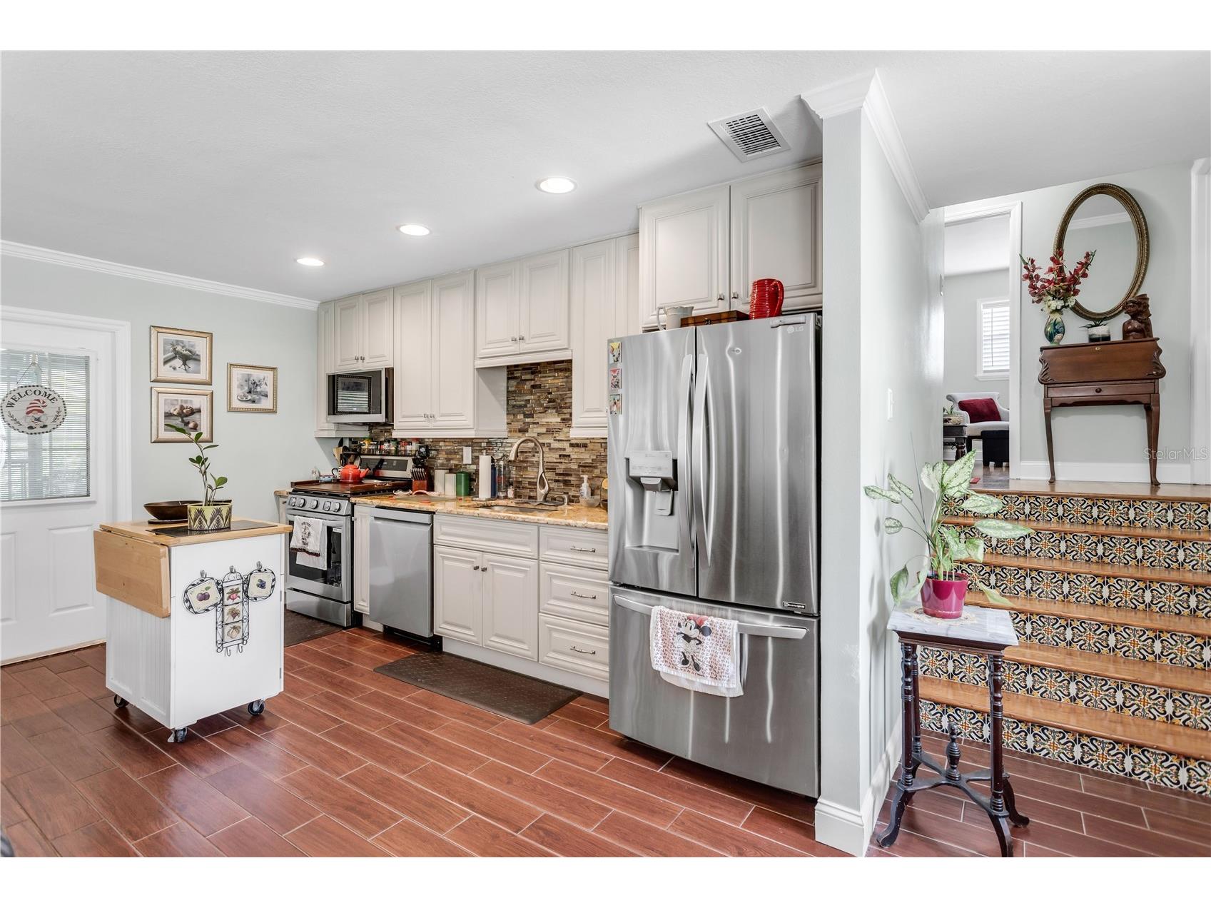 4508 S Cooper Place Tampa FL 33611 TB8413336 image8