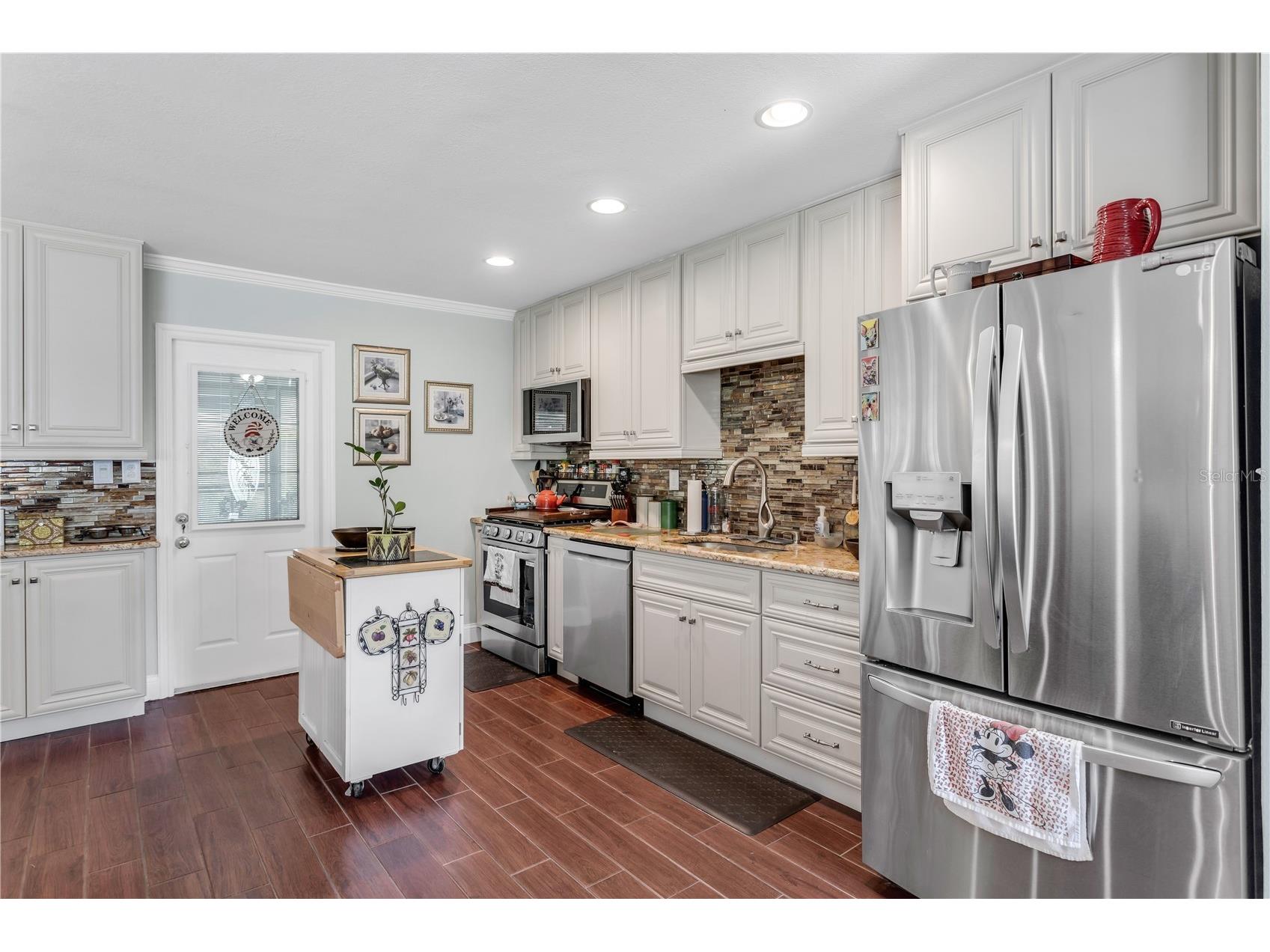 4508 S Cooper Place Tampa FL 33611 TB8413336 image9