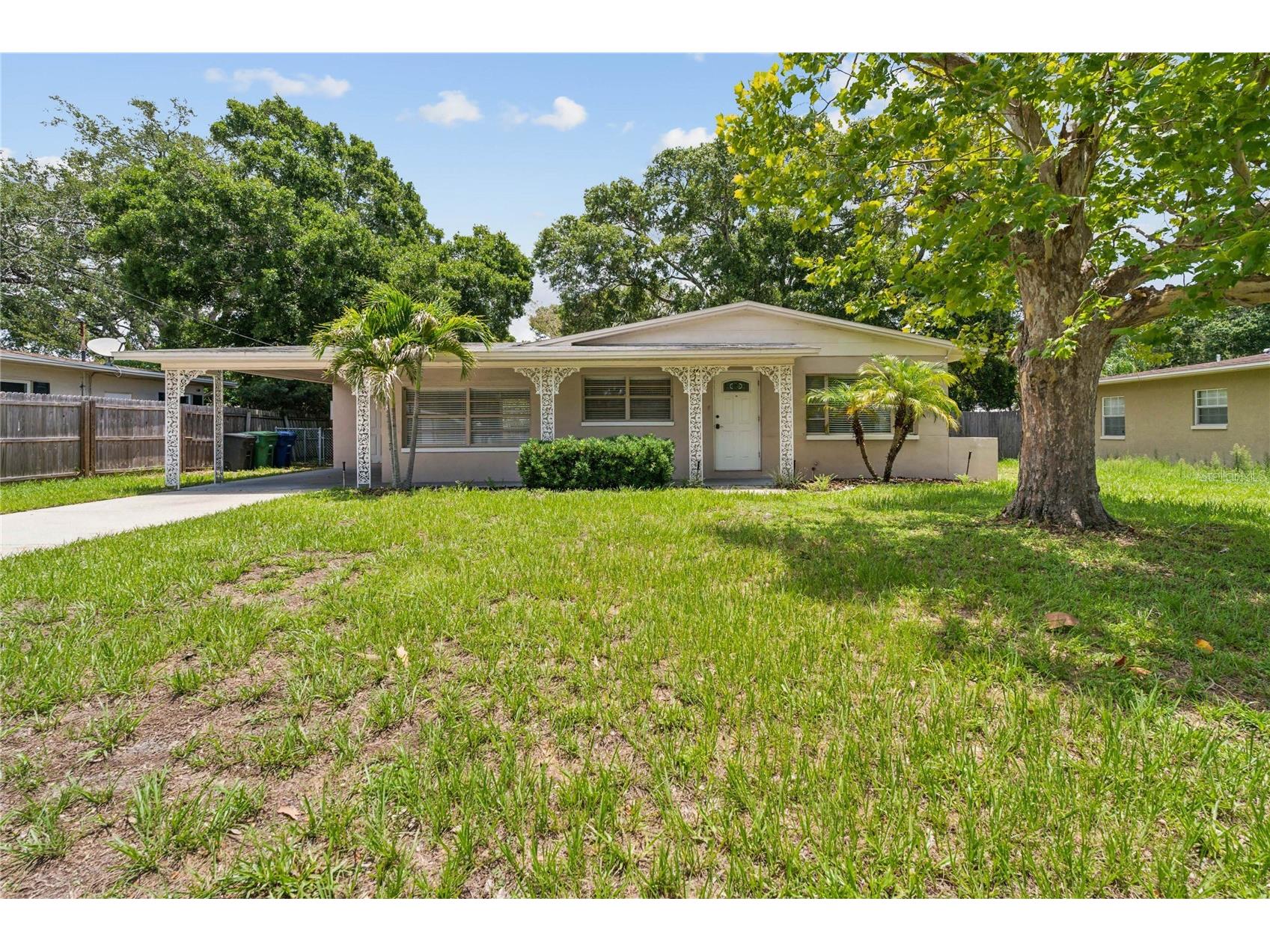 4508 S Lois Avenue Tampa FL 33611 TB8460965 image1