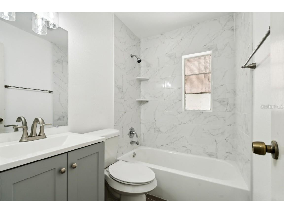 4508 S Lois Avenue Tampa FL 33611 TB8460965 image14