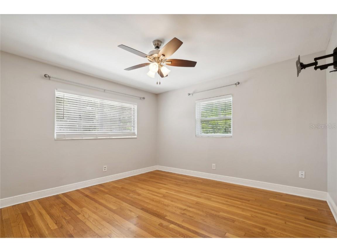 4508 S Lois Avenue Tampa FL 33611 TB8460965 image15