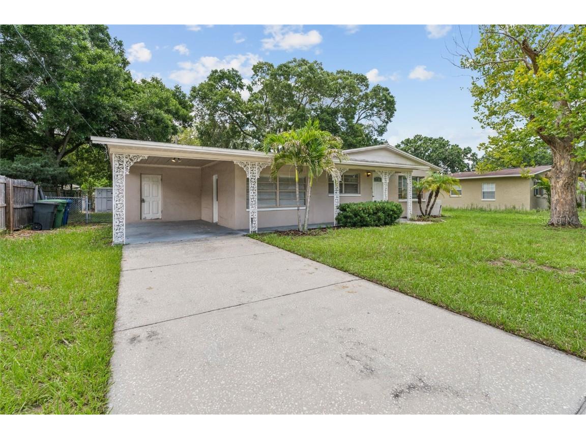 4508 S Lois Avenue Tampa FL 33611 TB8460965 image2