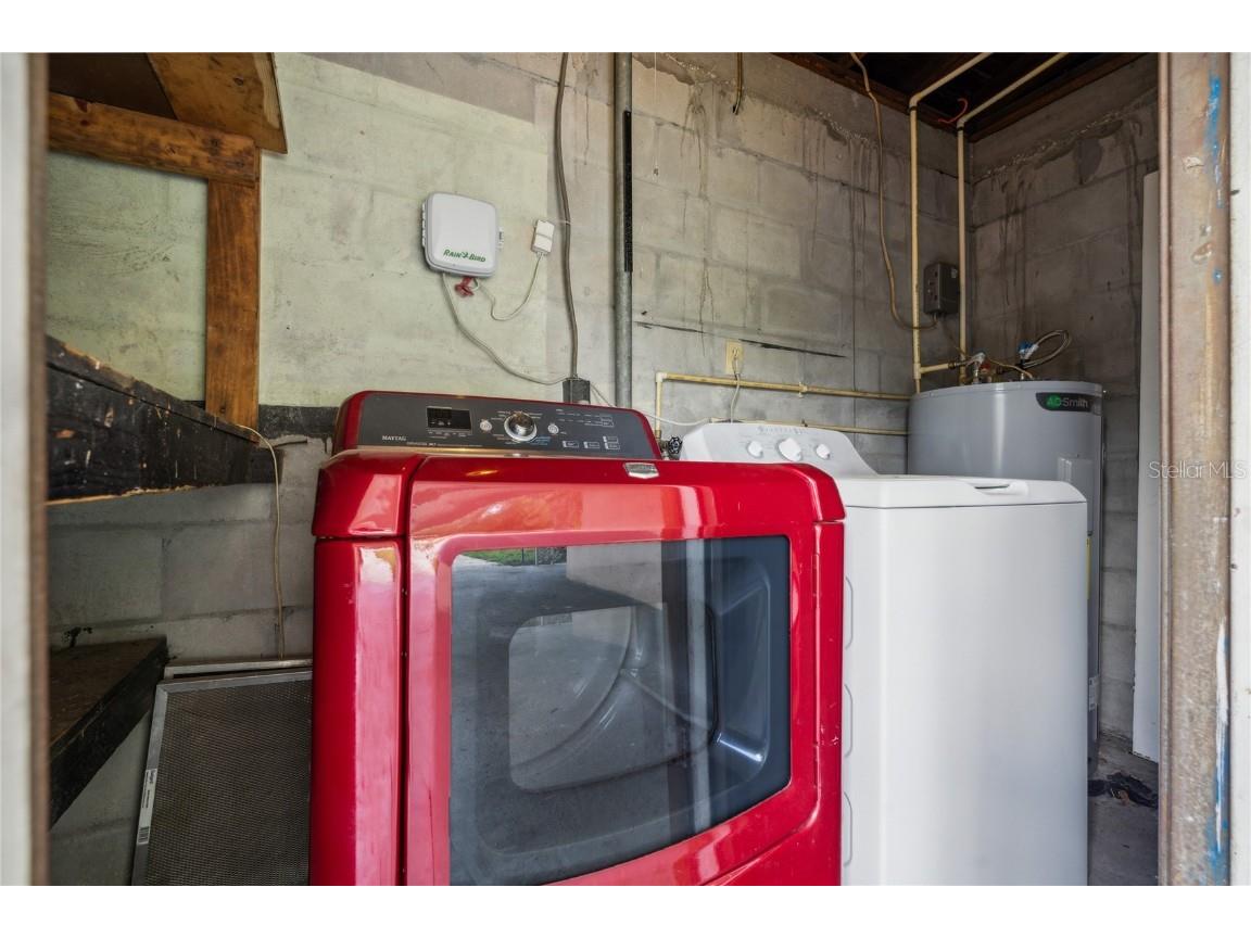 4508 S Lois Avenue Tampa FL 33611 TB8460965 image21