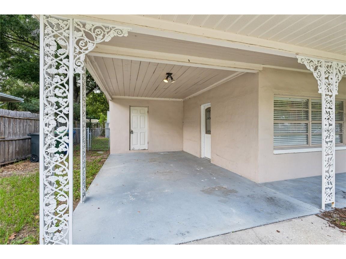 4508 S Lois Avenue Tampa FL 33611 TB8460965 image3