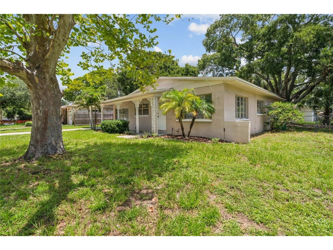 4508 S Lois Avenue Tampa FL 33611 TB8460965 image4