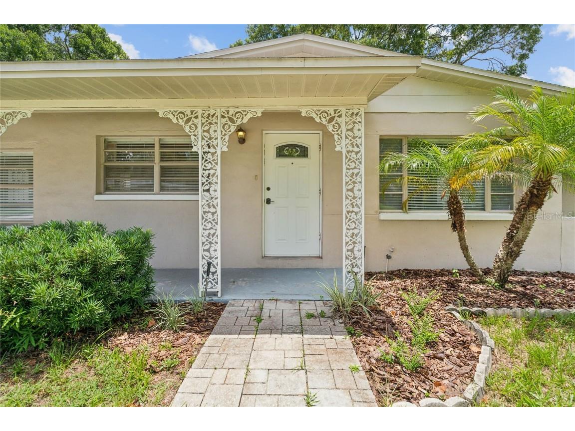 4508 S Lois Avenue Tampa FL 33611 TB8460965 image5