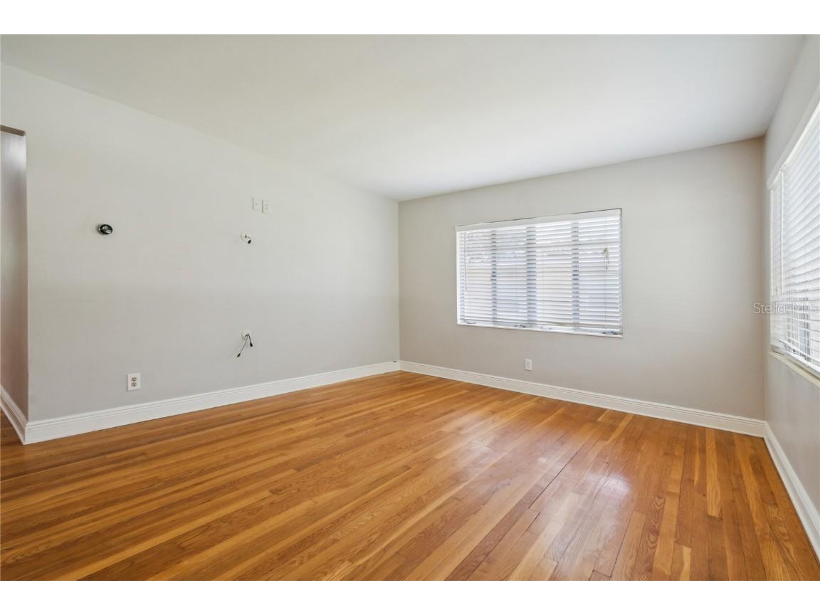 4508 S Lois Avenue Tampa FL 33611 TB8460965 image7