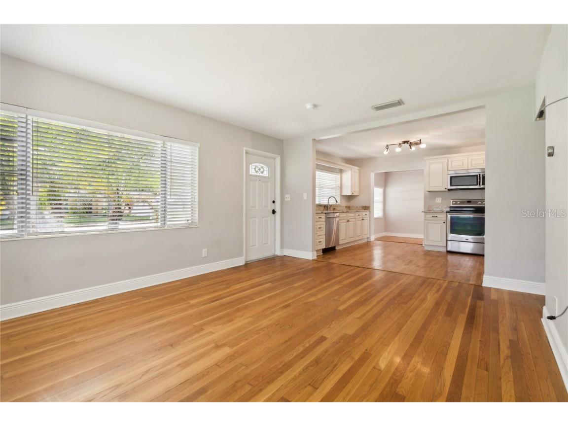 4508 S Lois Avenue Tampa FL 33611 TB8460965 image8