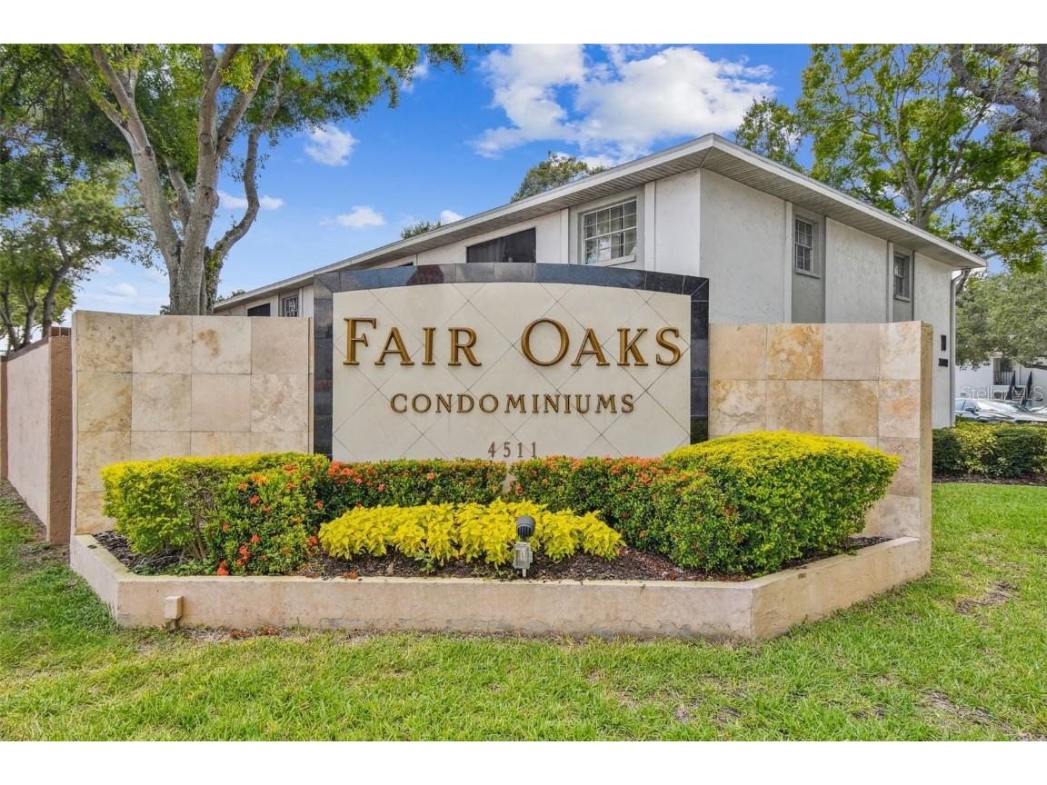 4508 S Oak Drive #T62 Tampa FL 33611 T3463861 image1