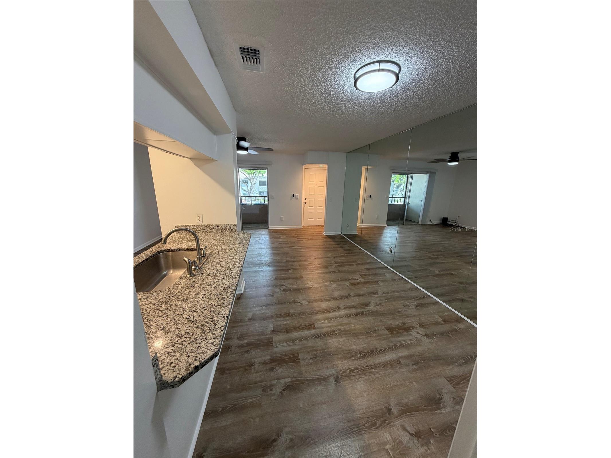 4508 S Oak Drive #T72 Tampa FL 33611 TB8493892 image10