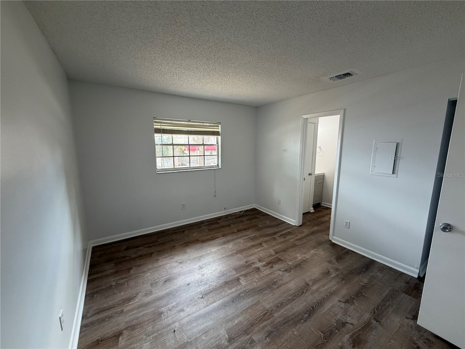 4508 S Oak Drive #T72 Tampa FL 33611 TB8493892 image11