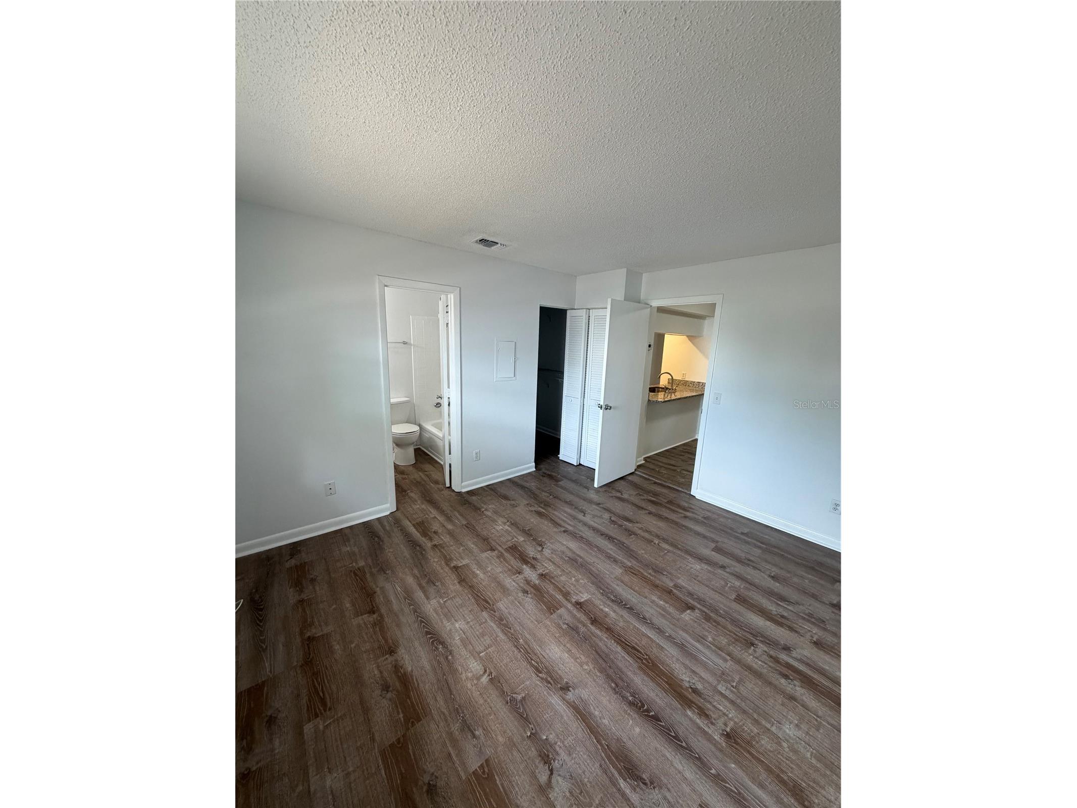 4508 S Oak Drive #T72 Tampa FL 33611 TB8493892 image12