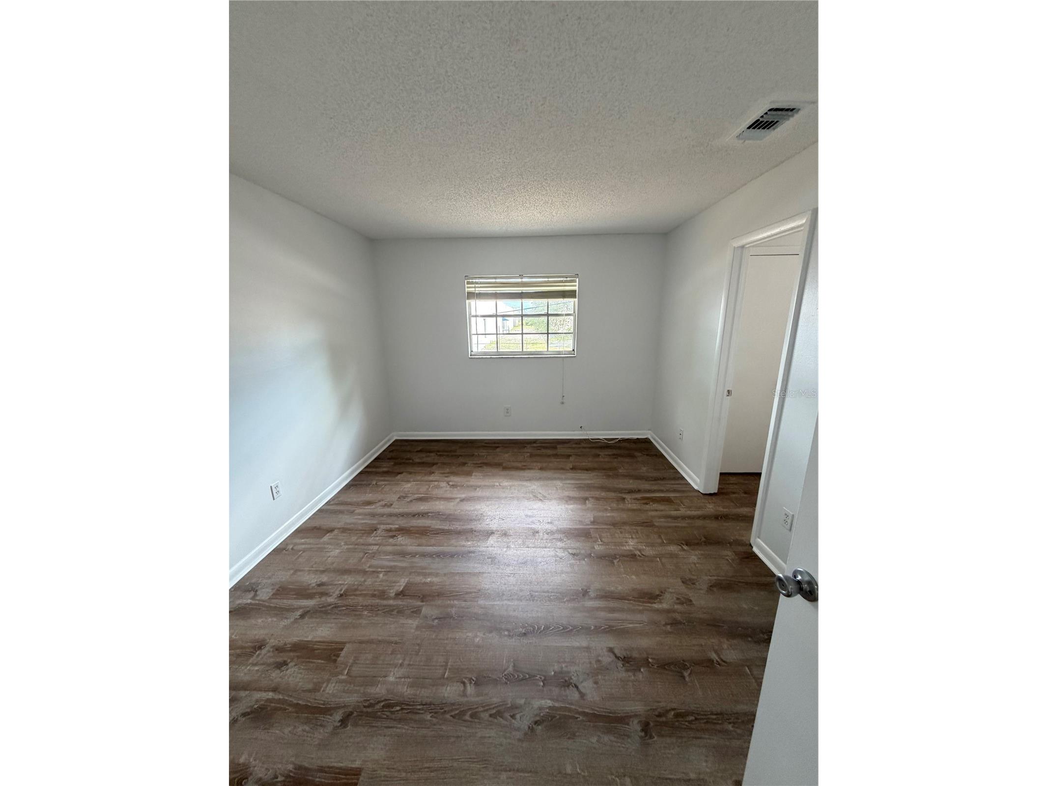 4508 S Oak Drive #T72 Tampa FL 33611 TB8493892 image13