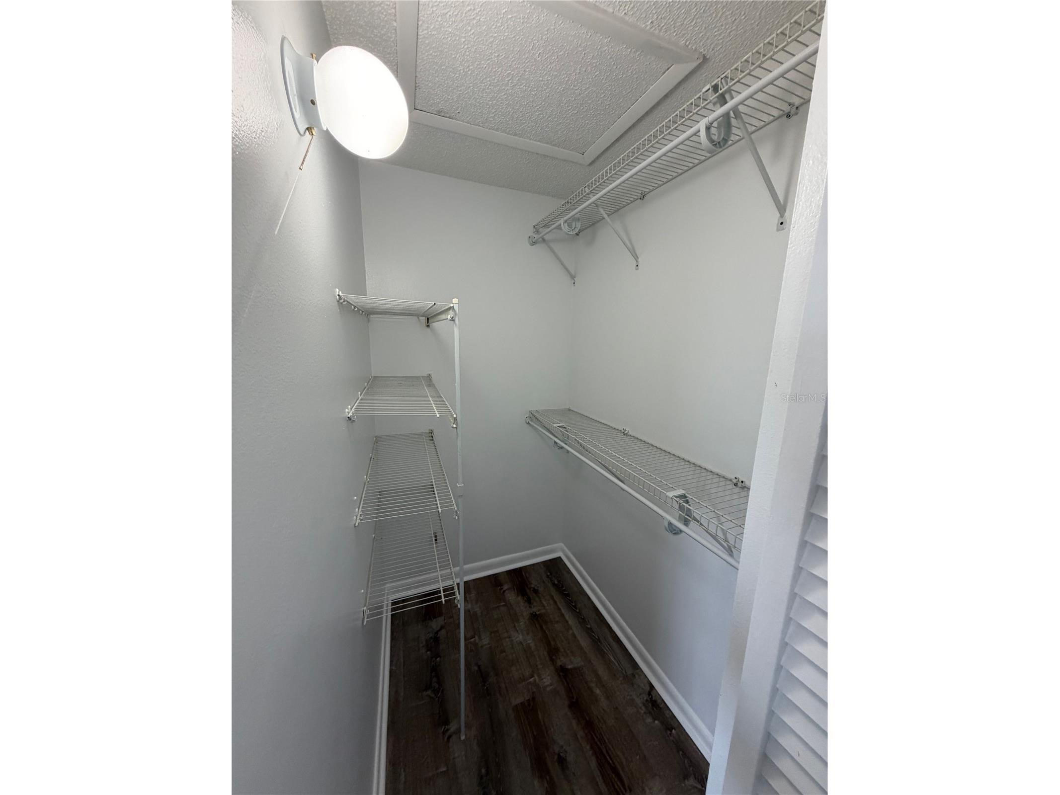 4508 S Oak Drive #T72 Tampa FL 33611 TB8493892 image14