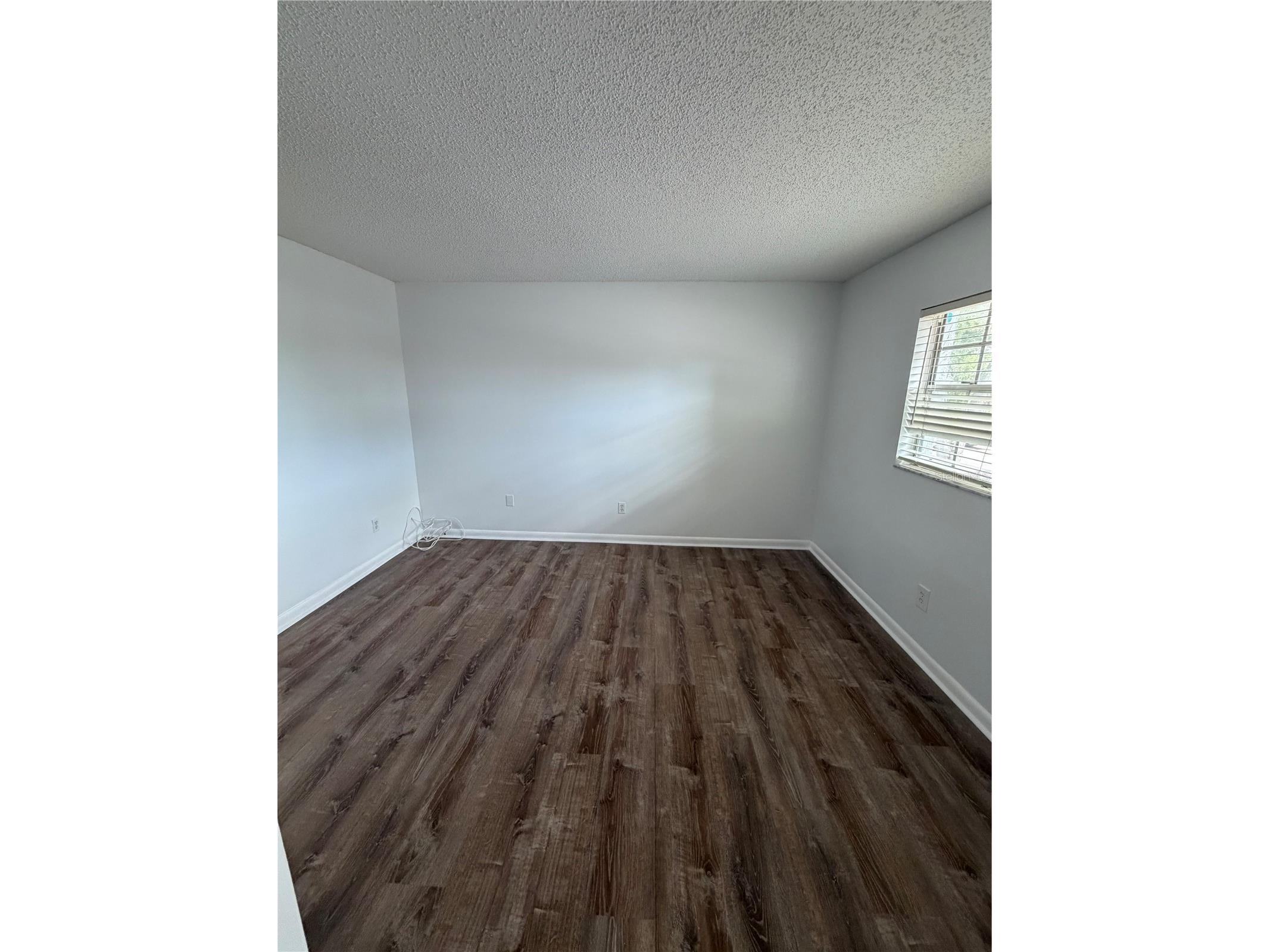 4508 S Oak Drive #T72 Tampa FL 33611 TB8493892 image15