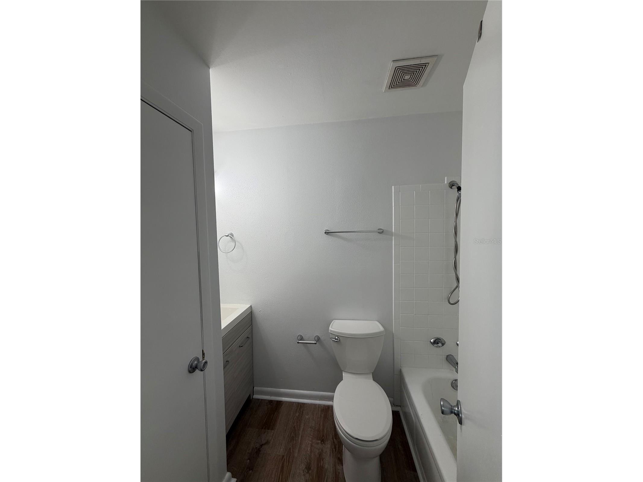 4508 S Oak Drive #T72 Tampa FL 33611 TB8493892 image16