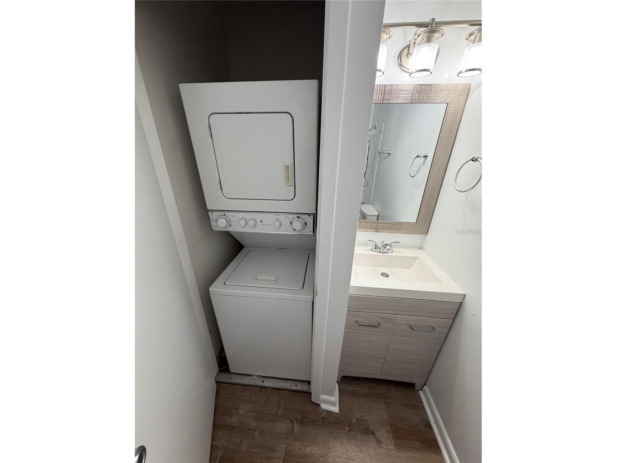 4508 S Oak Drive #T72 Tampa FL 33611 TB8493892 image17