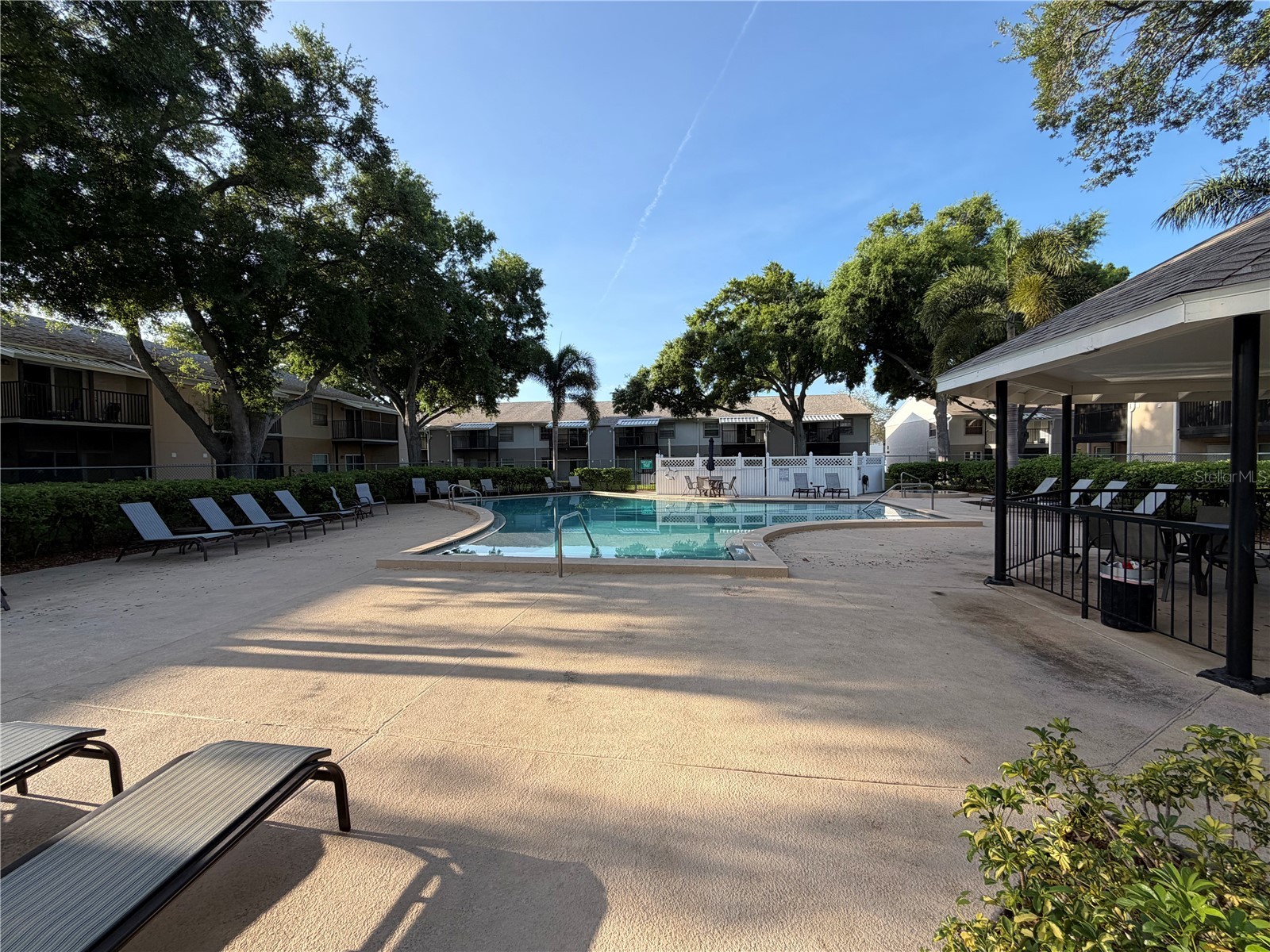 4508 S Oak Drive #T72 Tampa FL 33611 TB8493892 image18