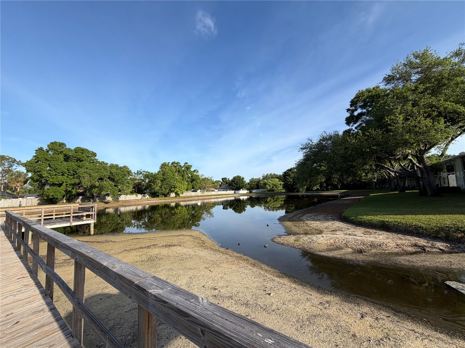 4508 S Oak Drive #T72 Tampa FL 33611 TB8493892 image19