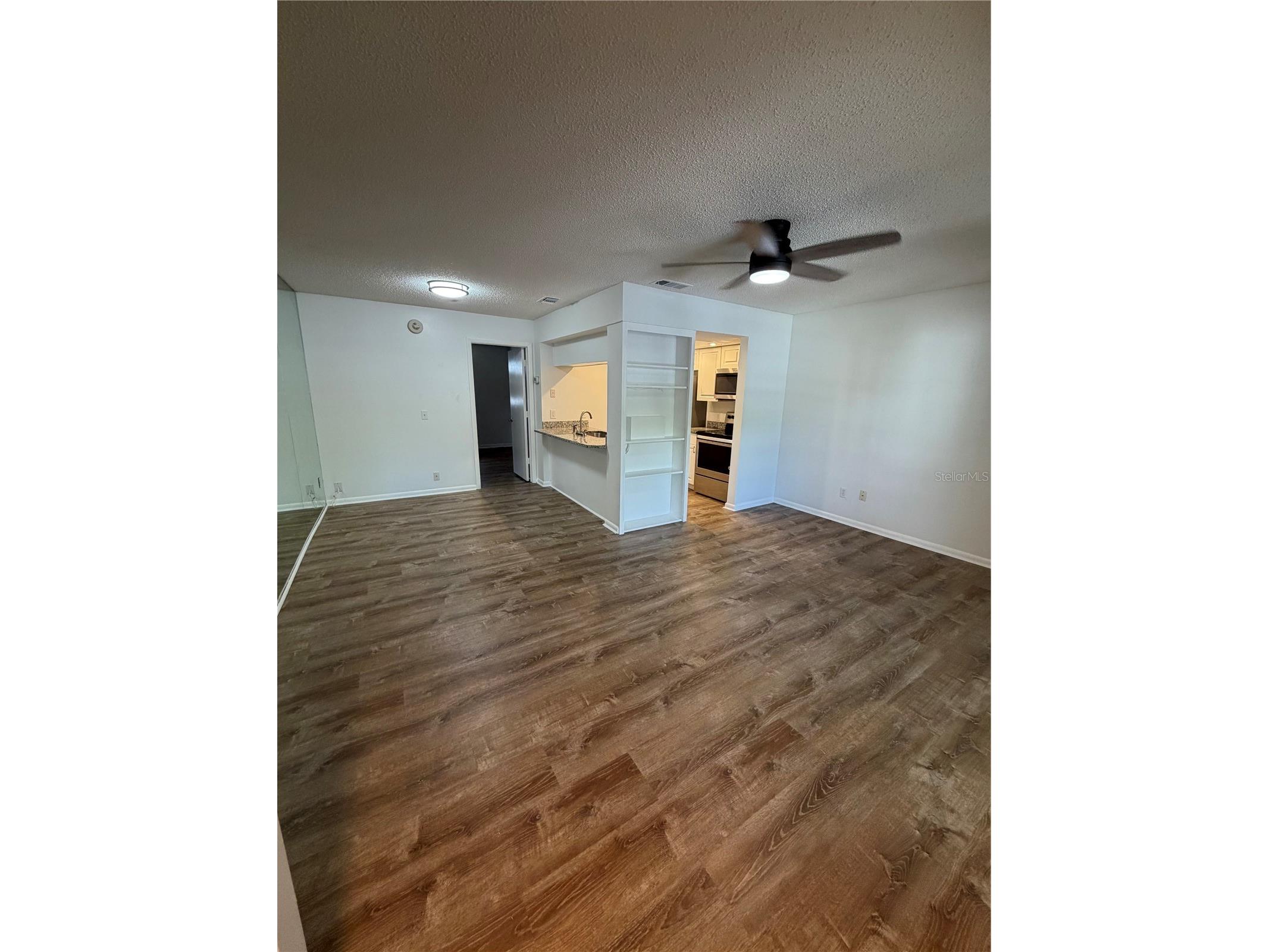 4508 S Oak Drive #T72 Tampa FL 33611 TB8493892 image2
