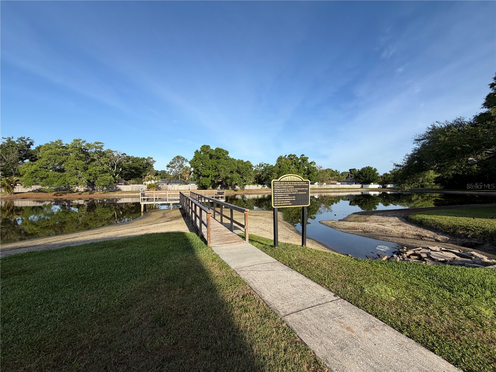 4508 S Oak Drive #T72 Tampa FL 33611 TB8493892 image20
