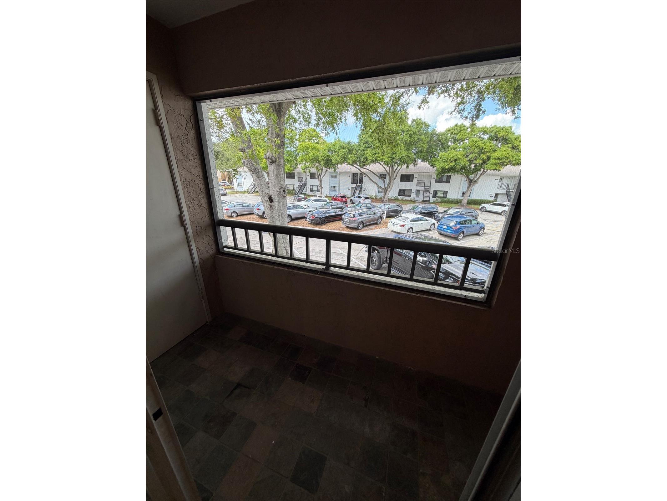 4508 S Oak Drive #T72 Tampa FL 33611 TB8493892 image21