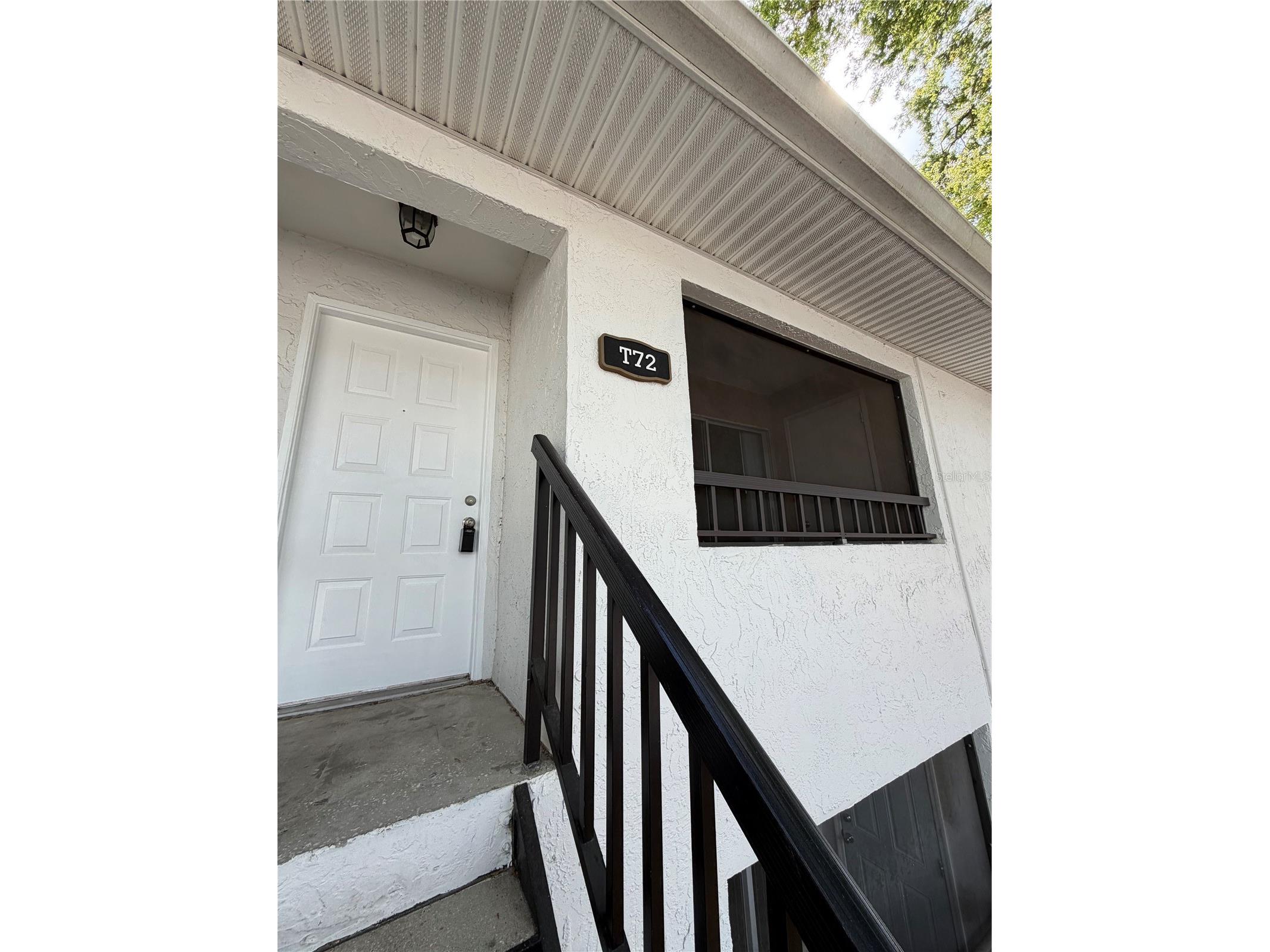 4508 S Oak Drive #T72 Tampa FL 33611 TB8493892 image22