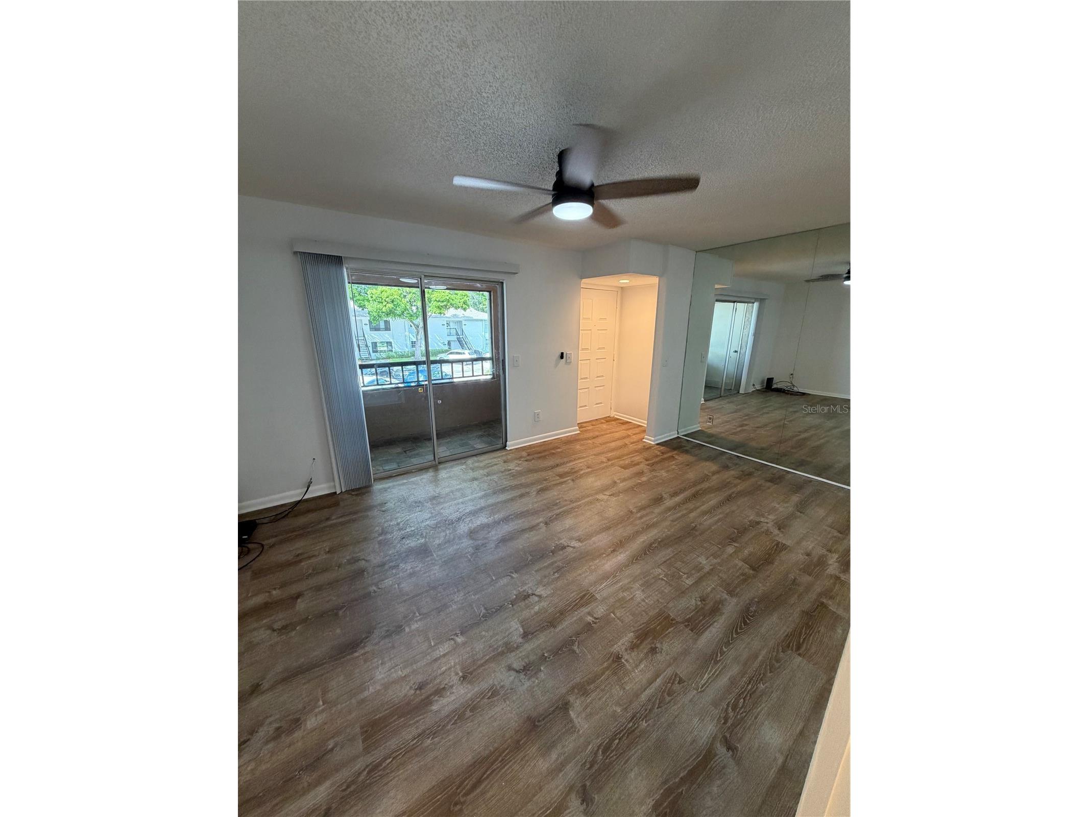 4508 S Oak Drive #T72 Tampa FL 33611 TB8493892 image3