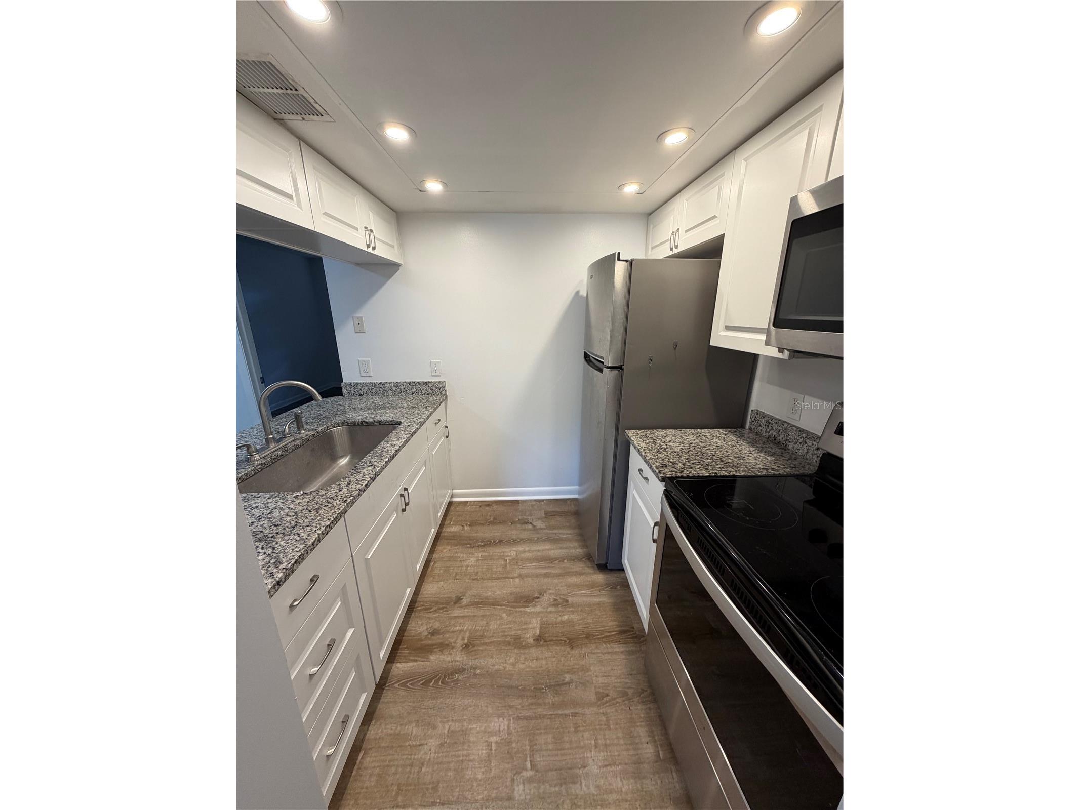 4508 S Oak Drive #T72 Tampa FL 33611 TB8493892 image4